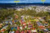 4 Goldeneye Place, Forest Lake, Qld 4078-Image
