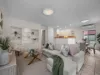 4 Goldeneye Place, Forest Lake, Qld 4078-Image