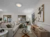 4 Goldeneye Place, Forest Lake, Qld 4078-Image