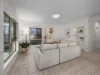 4 Goldeneye Place, Forest Lake, Qld 4078-Image