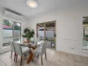 4 Goldeneye Place, Forest Lake, Qld 4078-Image
