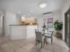 4 Goldeneye Place, Forest Lake, Qld 4078-Image