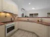 4 Goldeneye Place, Forest Lake, Qld 4078-Image