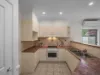 4 Goldeneye Place, Forest Lake, Qld 4078-Image
