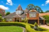 4 Golders Green Way, Glenhaven, NSW 2156