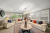 4 Golders Green Way, Glenhaven, NSW 2156-Image
