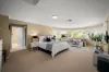 4 Golders Green Way, Glenhaven, NSW 2156-Image