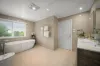 4 Golders Green Way, Glenhaven, NSW 2156-Image