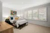 4 Golders Green Way, Glenhaven, NSW 2156-Image
