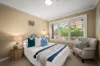 4 Golders Green Way, Glenhaven, NSW 2156-Image