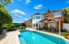 4 Golders Green Way, Glenhaven, NSW 2156-Image