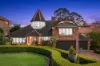 4 Golders Green Way, Glenhaven, NSW 2156-Image