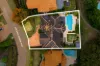 4 Golders Green Way, Glenhaven, NSW 2156-Image
