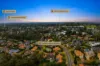 4 Golders Green Way, Glenhaven, NSW 2156-Image