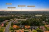 4 Golders Green Way, Glenhaven, NSW 2156-Image