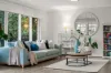 4 Golders Green Way, Glenhaven, NSW 2156-Image