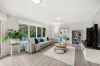 4 Golders Green Way, Glenhaven, NSW 2156-Image