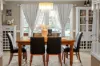 4 Golders Green Way, Glenhaven, NSW 2156-Image