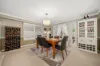 4 Golders Green Way, Glenhaven, NSW 2156-Image
