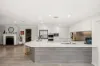 4 Golders Green Way, Glenhaven, NSW 2156-Image