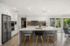 4 Golders Green Way, Glenhaven, NSW 2156-Image
