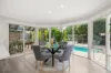4 Golders Green Way, Glenhaven, NSW 2156-Image