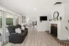4 Golders Green Way, Glenhaven, NSW 2156-Image