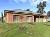 4 Goldhill Court, Kangaroo Flat, Vic 3555