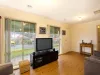 4 Goldhill Court, Kangaroo Flat, Vic 3555-Image