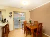 4 Goldhill Court, Kangaroo Flat, Vic 3555-Image