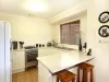 4 Goldhill Court, Kangaroo Flat, Vic 3555-Image
