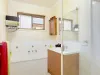 4 Goldhill Court, Kangaroo Flat, Vic 3555-Image