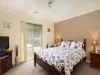 4 Goldhill Court, Kangaroo Flat, Vic 3555-Image