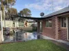 4 Goldhill Court, Kangaroo Flat, Vic 3555-Image