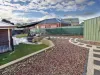 4 Goldhill Court, Kangaroo Flat, Vic 3555-Image