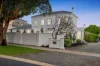 4 Goldsmith Road, Claremont, WA 6010