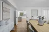 4 Goldsmith Road, Claremont, WA 6010-Image