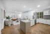 4 Goldsmith Road, Claremont, WA 6010-Image