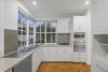 4 Goldsmith Road, Claremont, WA 6010-Image