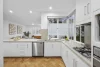 4 Goldsmith Road, Claremont, WA 6010-Image