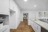 4 Goldsmith Road, Claremont, WA 6010-Image