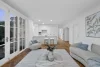 4 Goldsmith Road, Claremont, WA 6010-Image