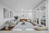 4 Goldsmith Road, Claremont, WA 6010-Image