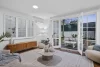 4 Goldsmith Road, Claremont, WA 6010-Image