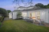 4 Goldsmith Road, Claremont, WA 6010-Image