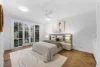 4 Goldsmith Road, Claremont, WA 6010-Image