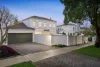 4 Goldsmith Road, Claremont, WA 6010-Image