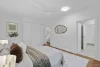4 Goldsmith Road, Claremont, WA 6010-Image