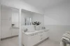 4 Goldsmith Road, Claremont, WA 6010-Image