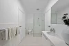 4 Goldsmith Road, Claremont, WA 6010-Image